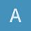 Antoni_Golab Antoni_Golab