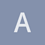 Ashdeep_Singh Ashdeep_Singh