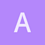 ANANDA_Marsh ANANDA_Marsh