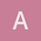 alberto_garcia_colla alberto_garcia_colla
