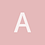 Abdul_Hakeem