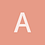 Andrew_Garrad