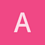 Andrew_Clifford_Wood Andrew_Clifford_Wood
