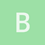 bdg8200 bdg8200
