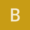 Benjamin_Embid_Porti Benjamin_Embid_Porti