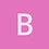 Brent_Yi_Long_Chua