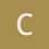 CHENG_Wang CHENG_Wang