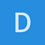 Dudley_Page Dudley_Page