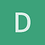 digitalml