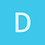Dpp