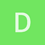 David_Verno David_Verno