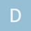 DANIEL_Jorge DANIEL_Jorge