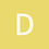David_Geller