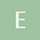 Eric_Ringuette