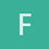 felipe_Corales1