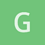 GCB01 GCB01