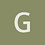 Gary_Mathis