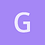 George_Mitchell