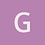 Gurutrader