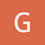Grant_Shields