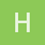 HGTrader