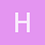 Hinsel_Scott Hinsel_Scott