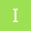 Ivan_Bernal