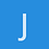 jj_discourse