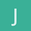 jm_test19 jm_test19