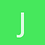 JULIA_Gutkin