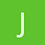 Joseph_Haltom
