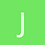 jmezz