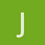 Joe_T