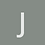 JAMES_Robertson