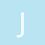 jimmyjimmyv