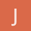 Jeff_Renza Jeff_Renza