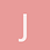 John_Agee