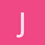 JoshSw JoshSw