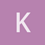Kyle_Sandstrom Kyle_Sandstrom