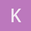 KARLHEINZ_Muschler