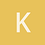 Kmace20