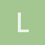 liquidityseeker liquidityseeker
