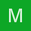 mrblack007