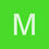 Matthew_LaRocco Matthew_LaRocco