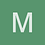 mahmoud_shams