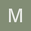miken619