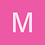 mrcgunderson