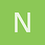 NTTrader33