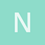 Nicolas_Chevolleau Nicolas_Chevolleau
