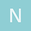 NinjaTrader_QA